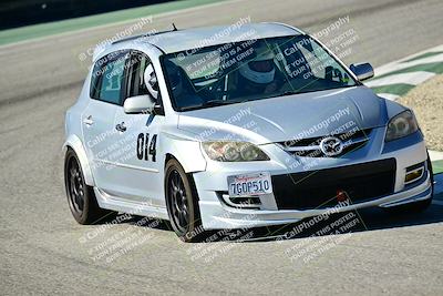 media/Nov-02-2025-Speed Ventures (Sun) [[61724e2e34]]/Orange/Session 2/